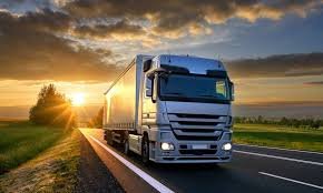 Lojistikte Dijital Devrim: Taşımacı Durağı ile Aracınız Hiç Boş Kalmasın